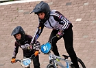 921H8373 bmx-tc-12-9-21